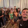 Festa da Abrescas marca integração da associação à Santa Casa